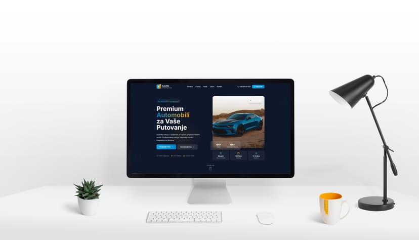 Autoklik