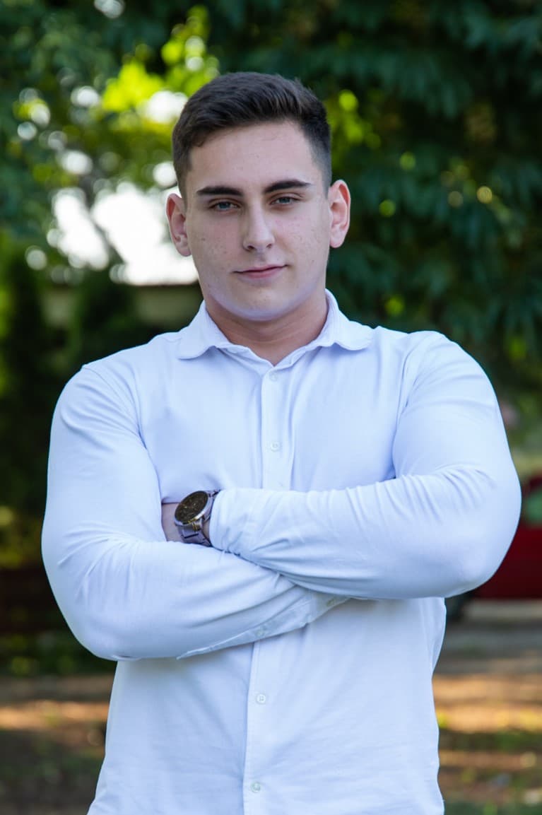 Savo Kos